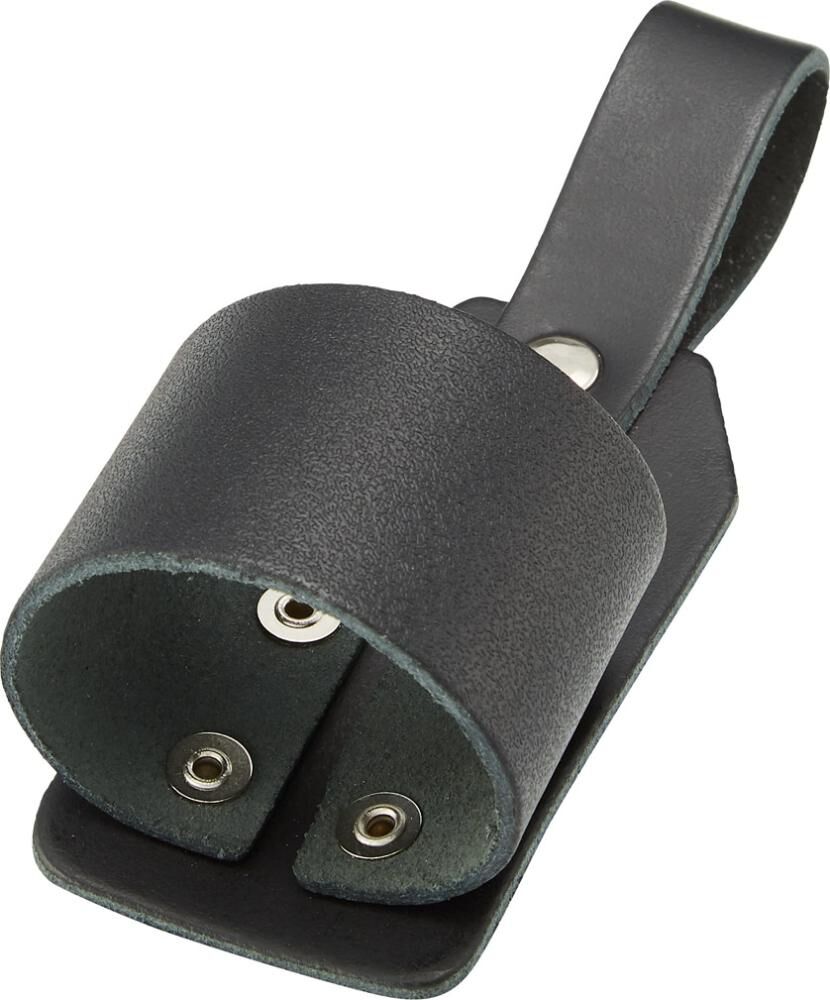 FHB Hammerschlaufe Kilian schwarz