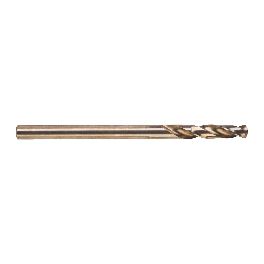 MILWAUKEE Zentrierbohrer 6x100mm für Adapter Lochsägen
