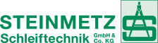 STEINMETZ