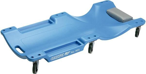 GEDORE Rollbrett Kunststoff 905 1823698