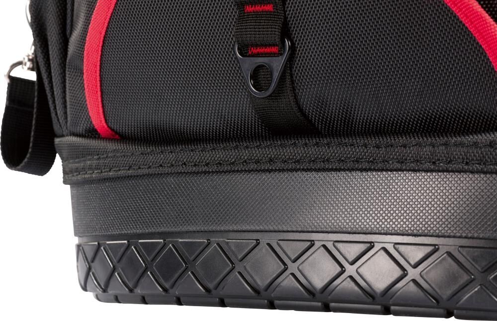 PARAT Werkzeug-Rucksack 360x150x430mm