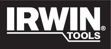 IRWIN