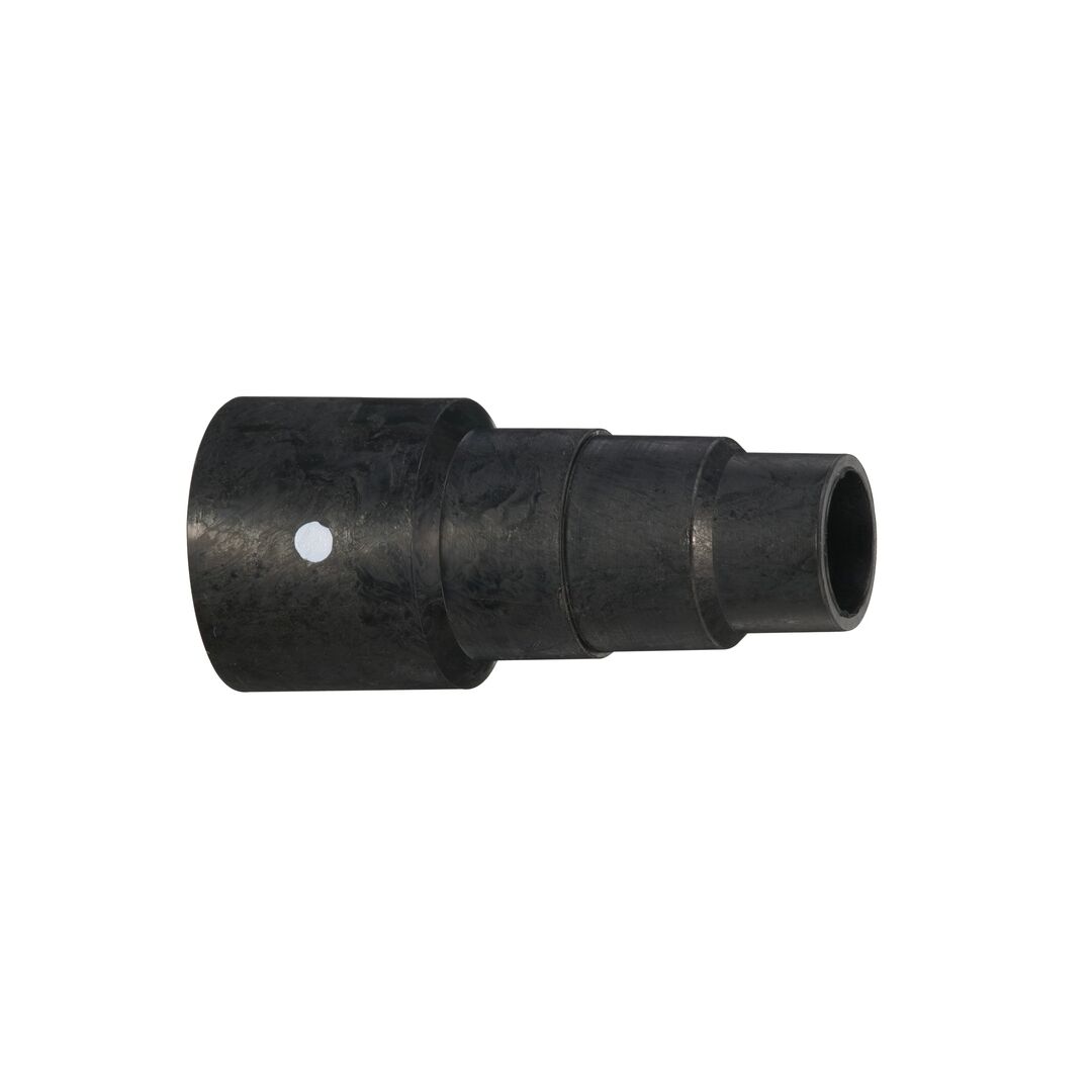 MILWAUKEE Universal-Reduzieradapter 35 / 33 / 27mm