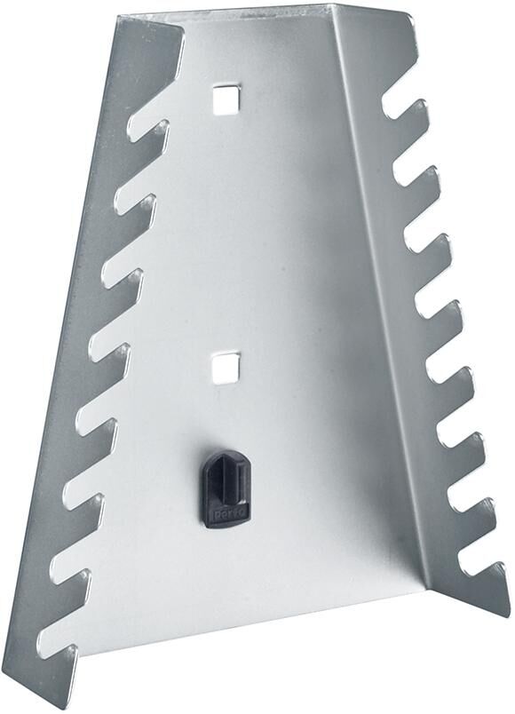 BOTT Schraubenschlüsselhalter B 70mm 8 Aufnahmen