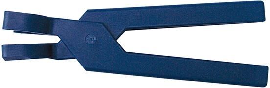 IBT Kühlmittelschlauch-Montierzange 1/2"