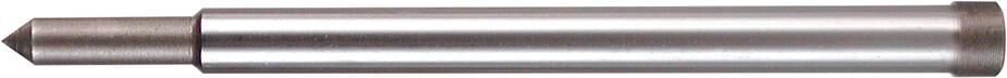 FORMAT Auswerferstift D6 35x77mm für Schnitttiefe 30mm
