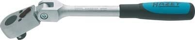 HAZET Hebelumschaltknarre 3/8" 218mm 8816GK