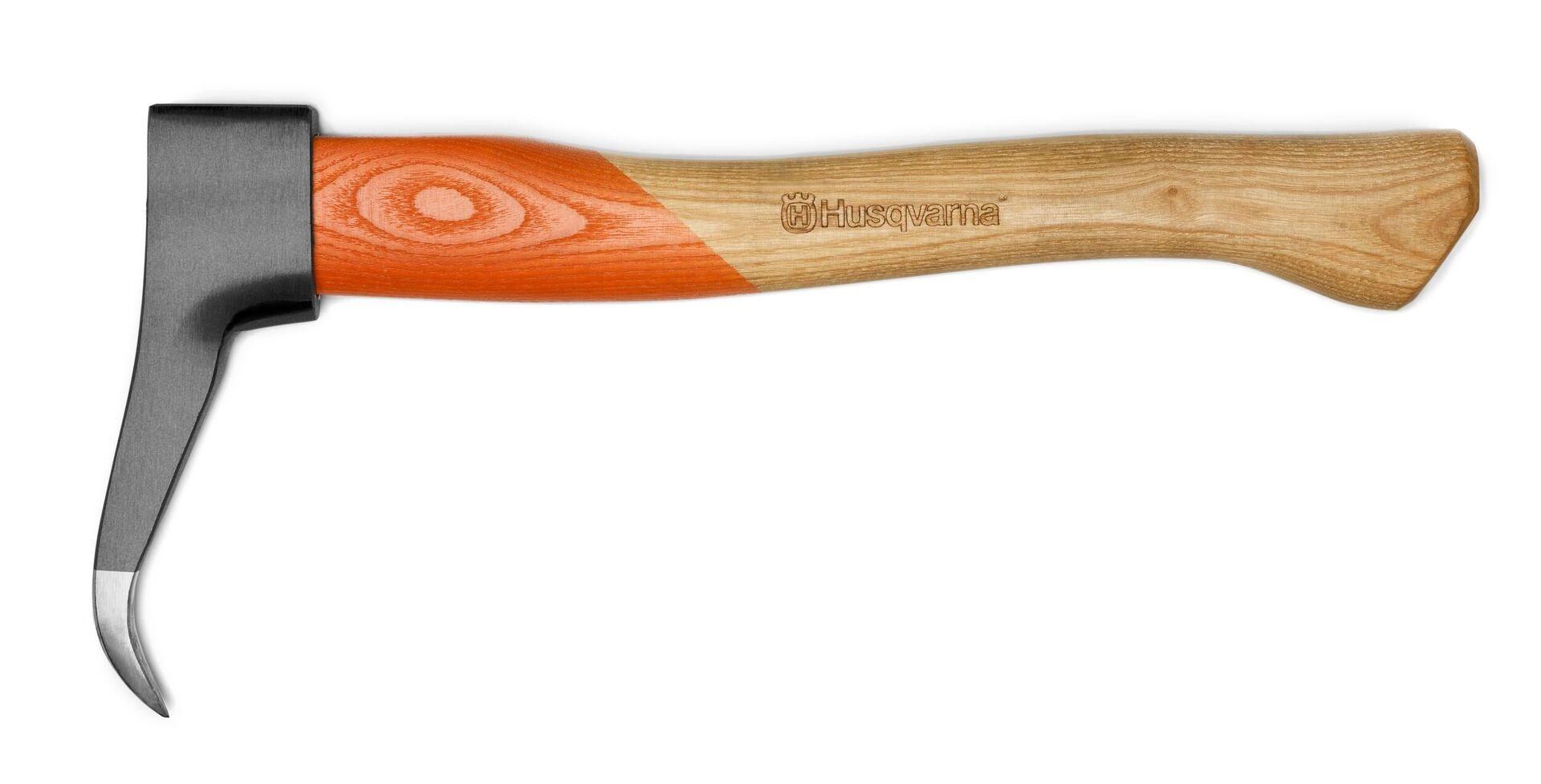HUSQVARNA Sappie 80cm