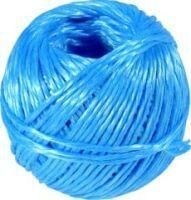 Schmuckfaden farbig sort. 1,0mmx60m Knäuel