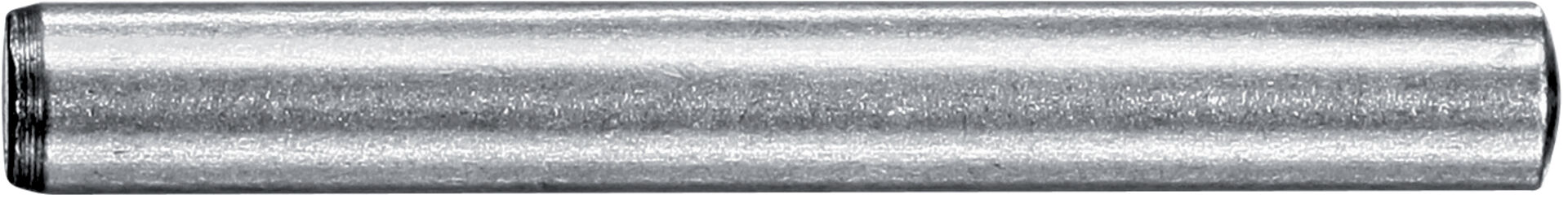 ASW Kraft-Sicherungsstift 1/4 Z. für Außen-Durchmes. Antrieb 13mm