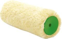NÖLLE Jumbowalze Goldflor 25cm