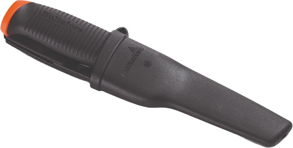 HULTAFORS Handwerkermesser HVK GH