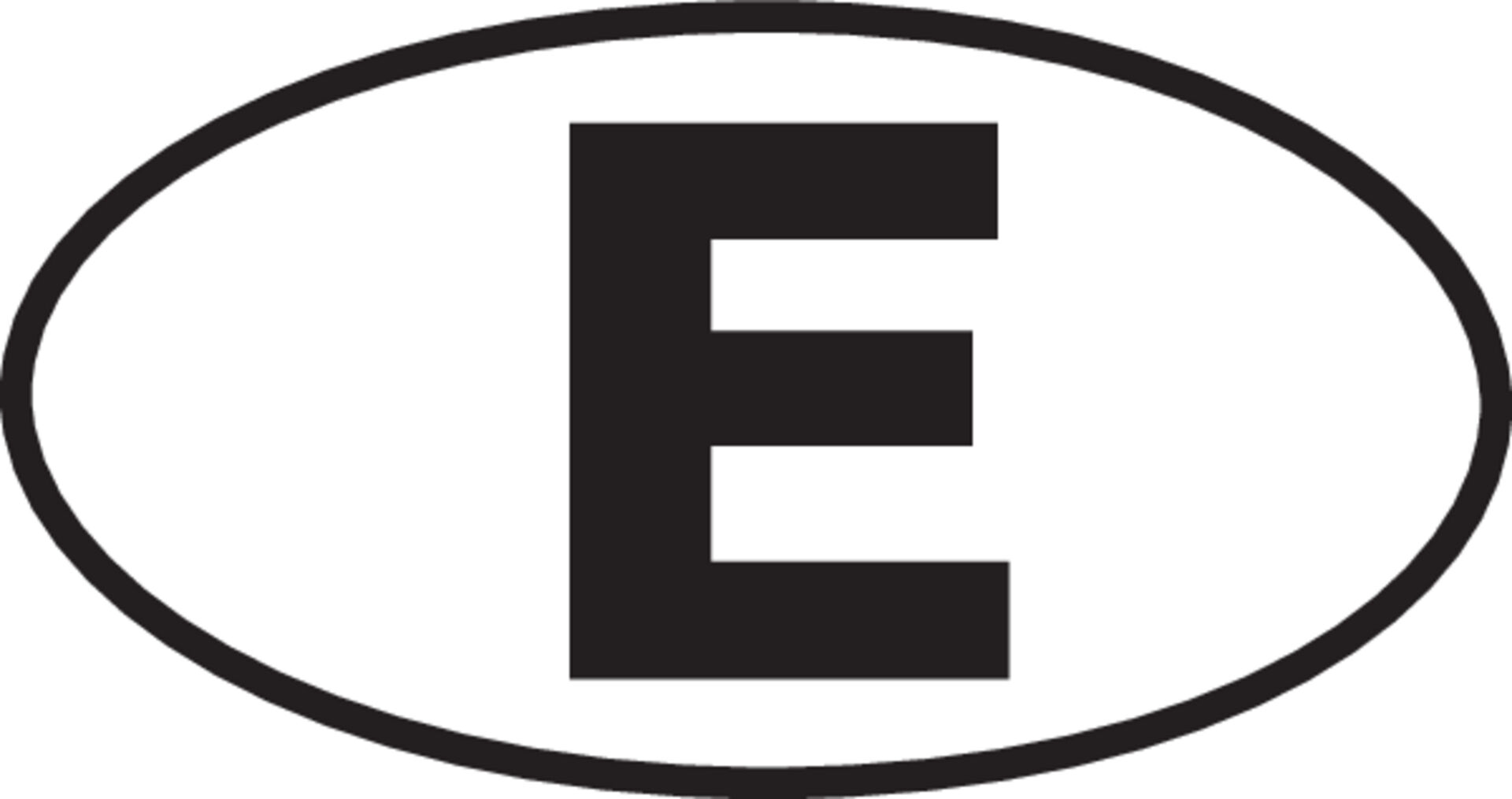 SC JOHNSON STOKODERM Aqua Pure Schutzcreme 100ml Tube