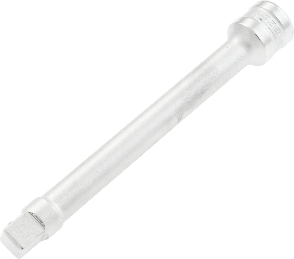 HAZET Verlängerung 8821-5 3/8",126mm