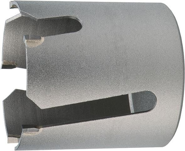 HELLER Mehrzwecklochsäge Allmat 68mm
