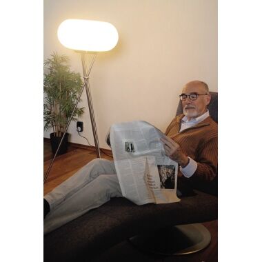 BRENNENSTUHL Zeitschaltuhr MZ 20-1 1506450