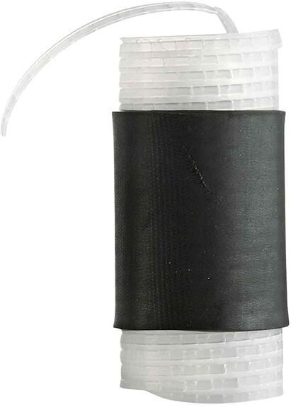 ERGODYNE ERGODYN Kaltschrumpf-Werkzeugfalle 3723 Größe S