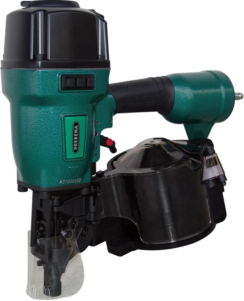 PREBENA STAUCHKOPFNAGEL J 19 CNKHA A 10000 Stück