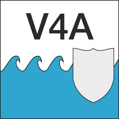 GASEMISCHENDE DUESE AGN