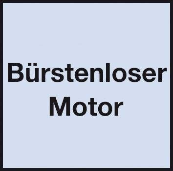 BOSCH Akku-Bohrhammer GBH 18V-26 solo in L-Boxx