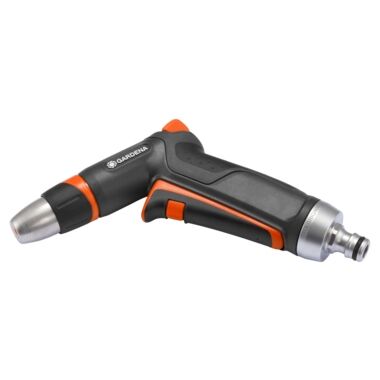 GARDENA Metallspritze 18305-20