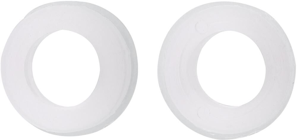 MÜLLER Reduzierring Set 76/51mm