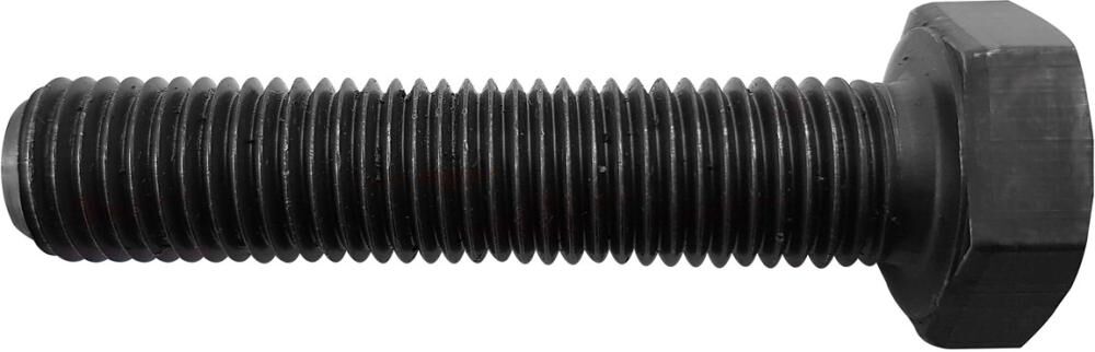 FORMAT Ersatzschraube 12.9 10x1,0x45