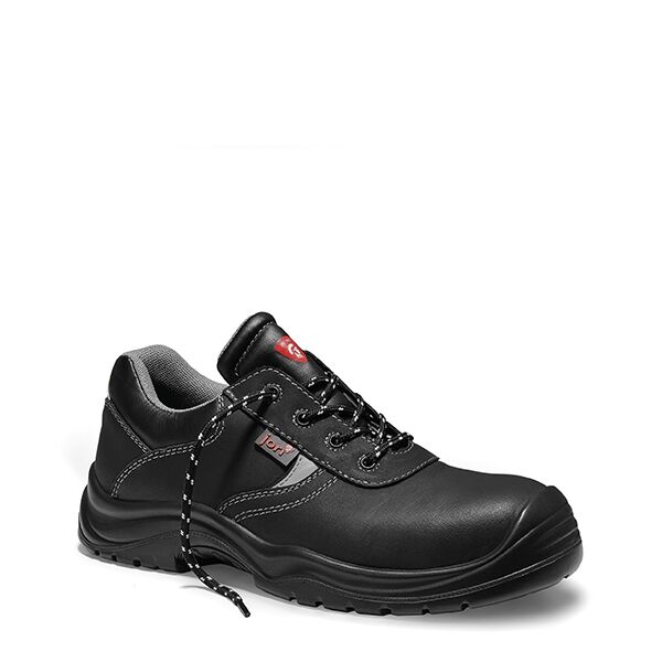 JORI Sicherheitshalbschuh BASIC COMPO LOW S3 12111 Gr. 36