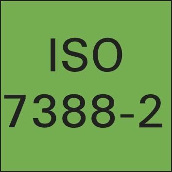 HAIMER Spannzangenfutter JISB6339MAS/BT BT40