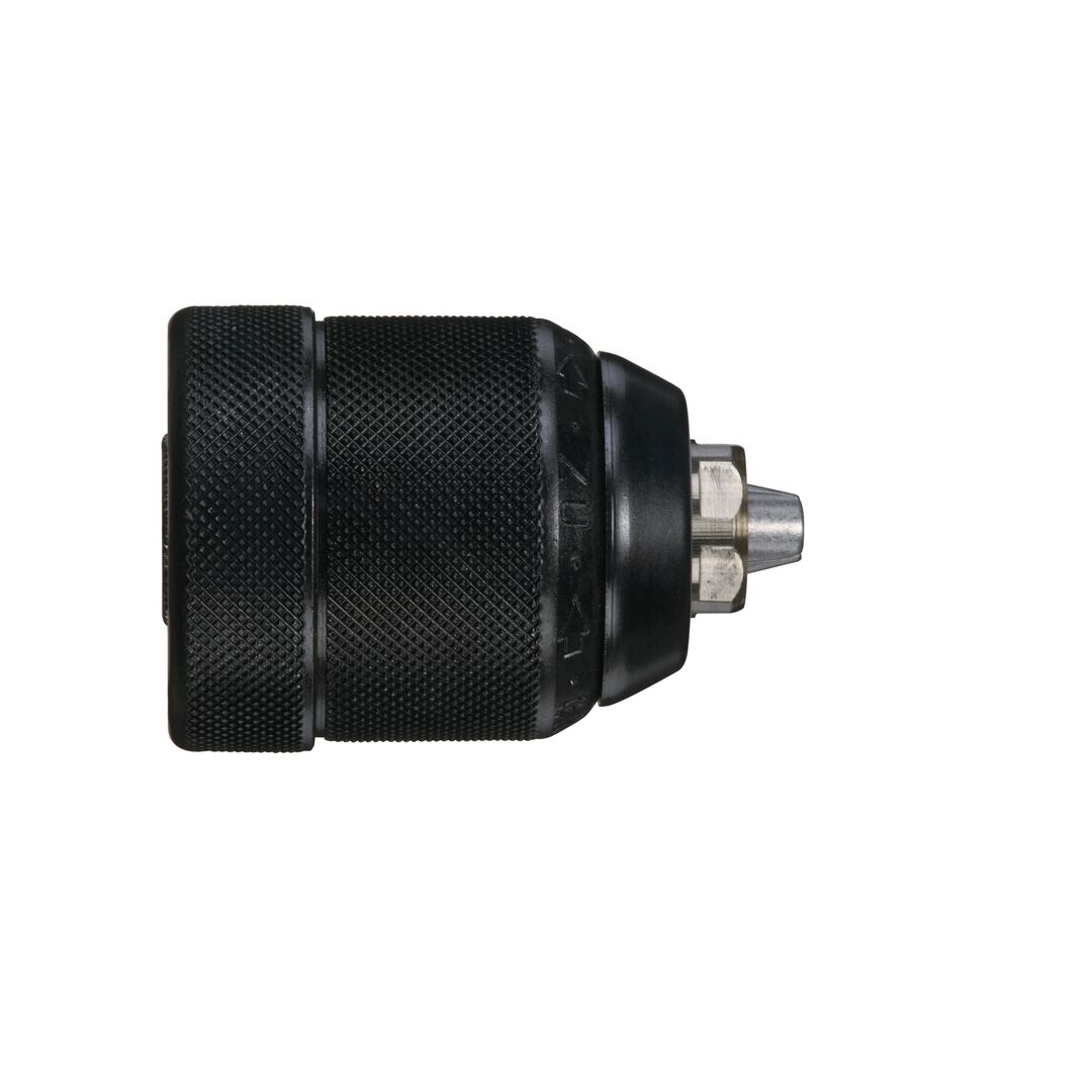 MILWAUKEE Bohrfutter 3/8"x24 / 1,0-10mm FIXTEC