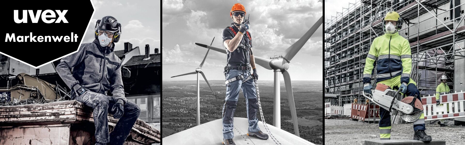 W4U Banner-15-UVEX Markenwelt Banner