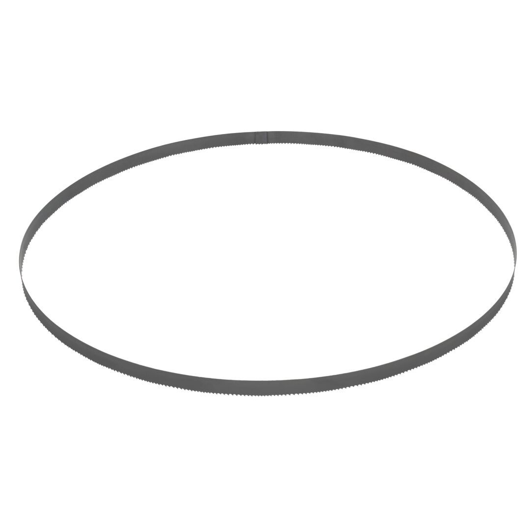 MILWAUKEE Sägeband für M18 CBS125/V28 BS 1139,83x2,5mm