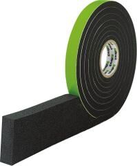 ILLBRUCK Fugendichtband illmod 600 20/5 10 5,6m Rolle