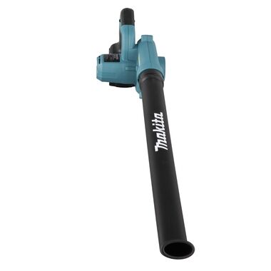 MAKITA Akku-Gebläse DUB186Z