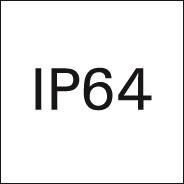 MAKITA Baustellenradio DMR 112