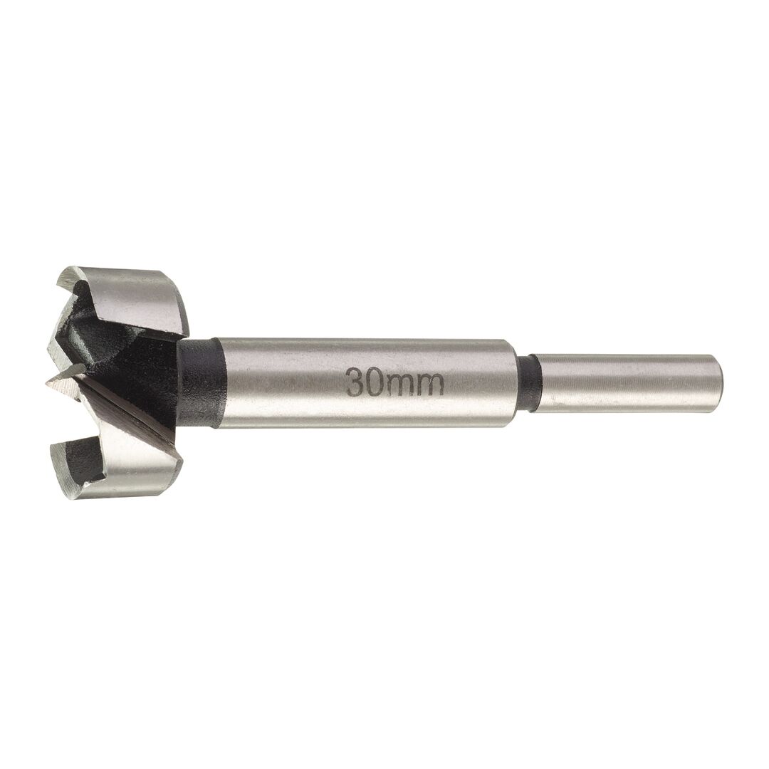 MILWAUKEE Forstnerbohrer 30x90mm
