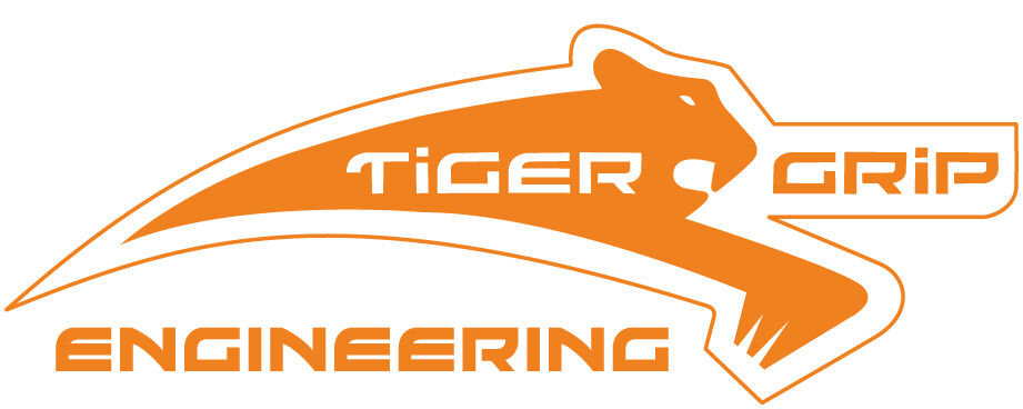 TIGERGRIP