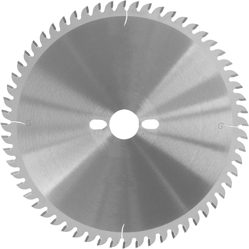 FORMAT Kreissägeblatt HM 350x3,6x32mm 84 Zähne
