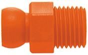 IBT Kühlmittelschlauch Set 1/4"