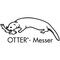 OTTER