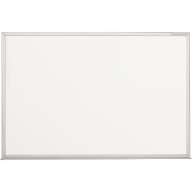 Whiteboard CC emailliert 900x600mm