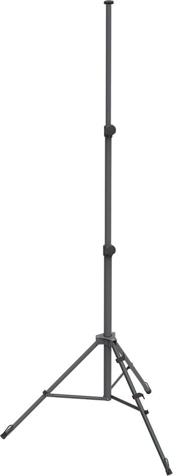 SCANGRIP Stativ für Arbeitsleuchte 2m