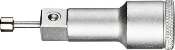 GEDORE Verlängerung 3/8" mit Haltemagnet 2960060 No. 3090