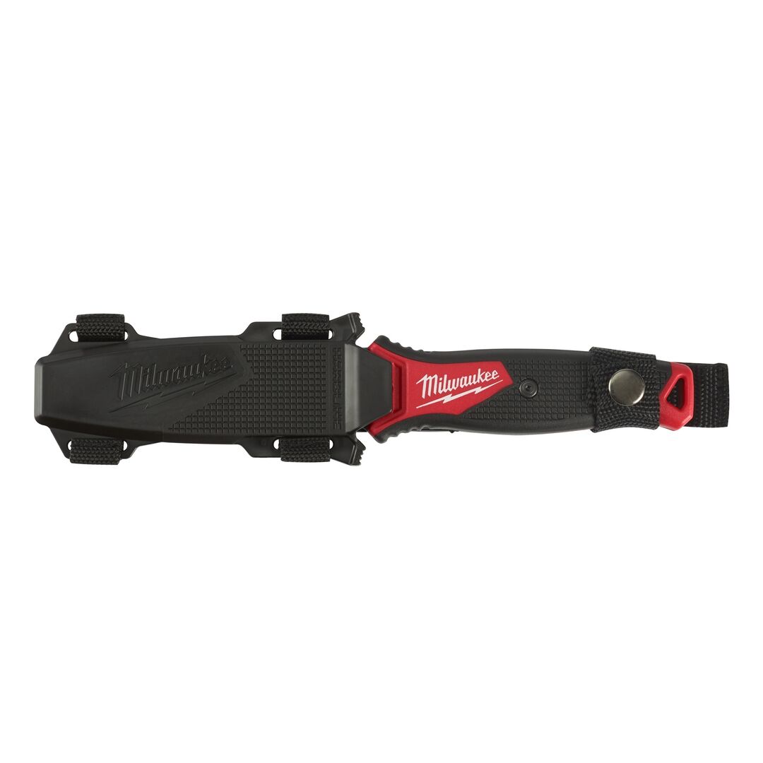MILWAUKEE Premium Messer 127/260mm HARDLINE