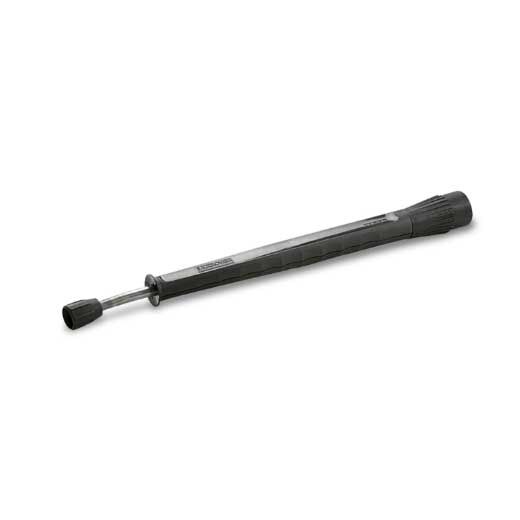 KÄRCHER Strahlrohr 600mm drehbar 4.760-664.0