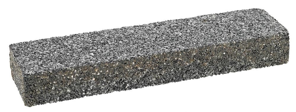 MÜLLER Schleifscheiben Abrichtstein 150x50x25mm