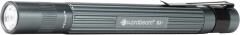 SUPRABEAM LED Taschenlampe Akku 6-550lm Q1r Mini
