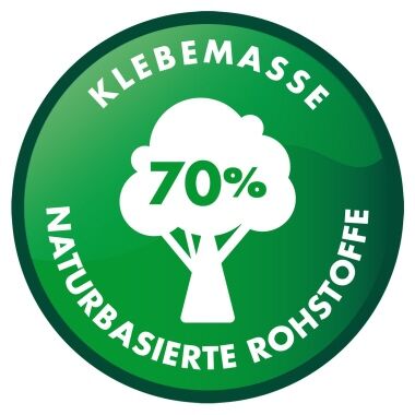 UHU Alleskleber flinke Flasche 100g