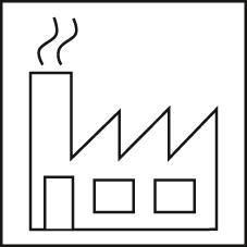 FORMAT Entgratfräser NC DIN6527 VHM 12,0mm 90 Grad