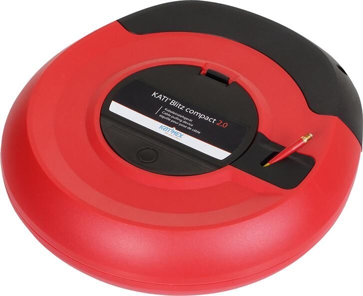 KATIMEX Kati Blitz Compact 2.0 20m